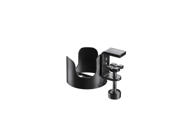Drink holder