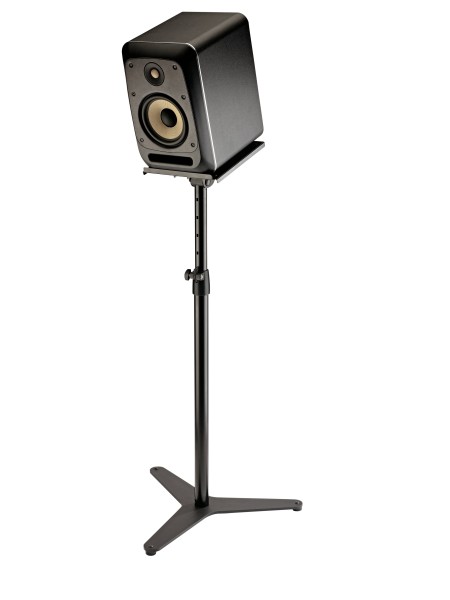 Monitor stand
