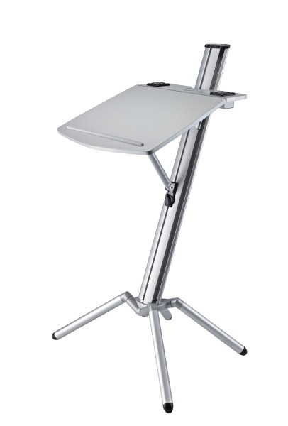 Lectern »Ovation Pro«