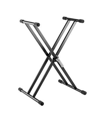Keyboard stand
