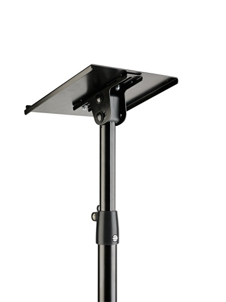 Monitor stand