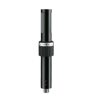 Distance rod »Ring Lock«