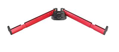 Support arm set B