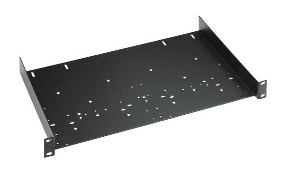 49035-000-55.jpg