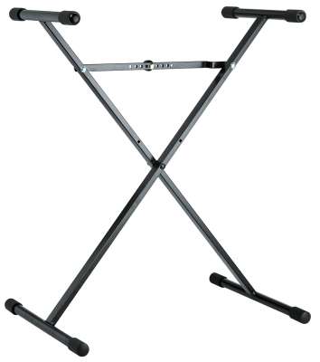 Keyboard stand