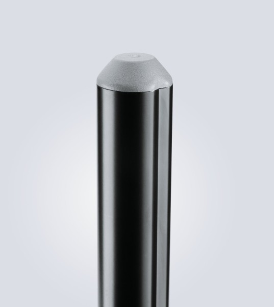Distance rod