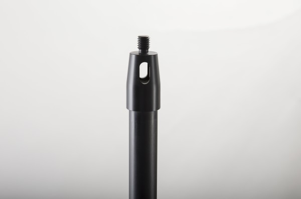 Microphone »Fishing Pole«