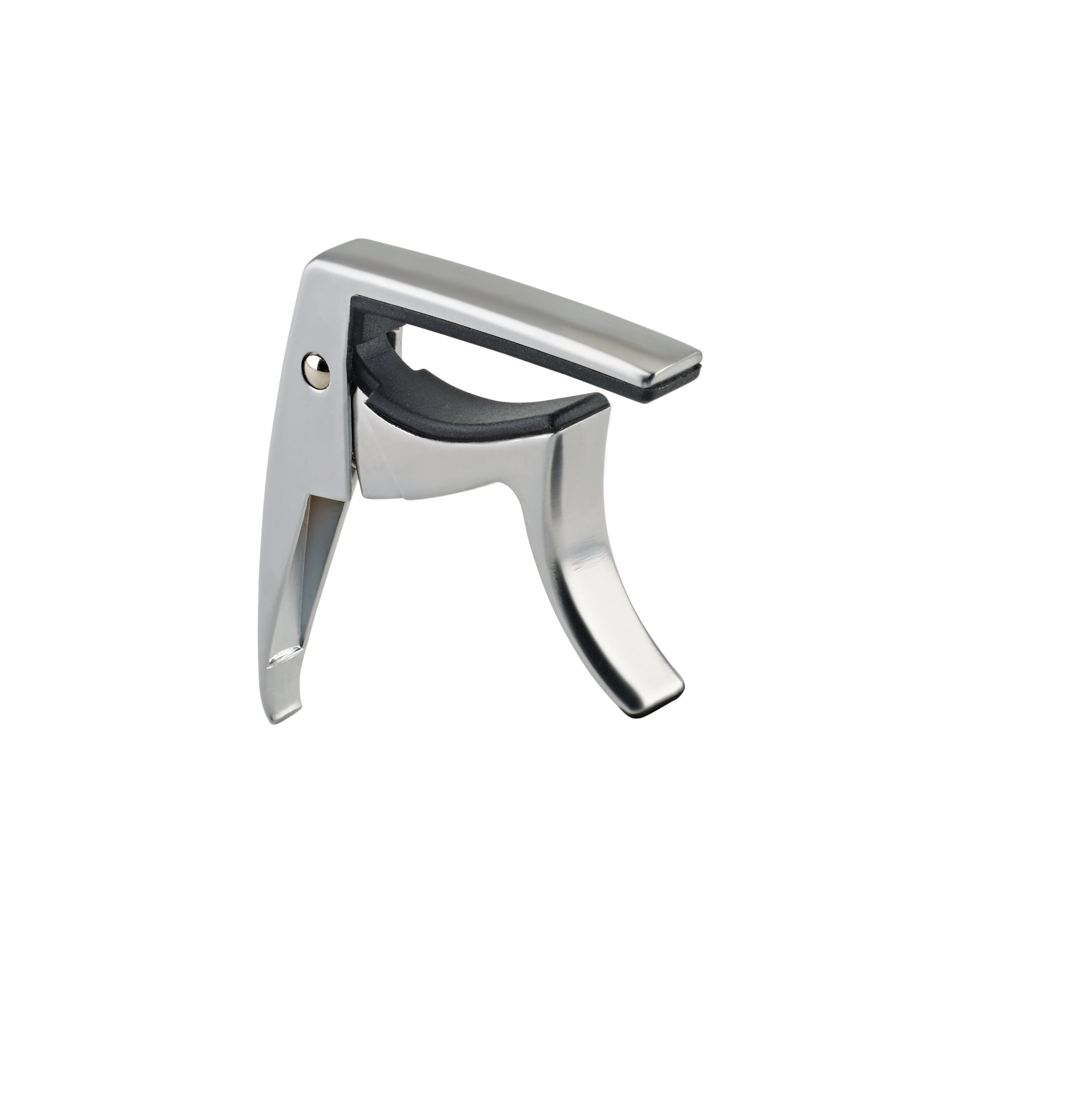Capo for ukuleles