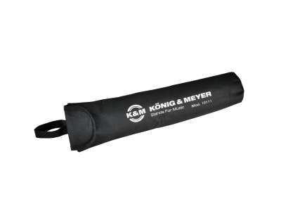 Carrying case