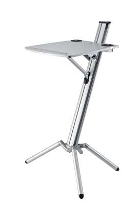 Lectern »Ovation Pro«