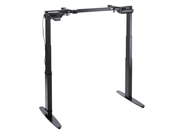 Table-style keyboard stand »Omega-E«