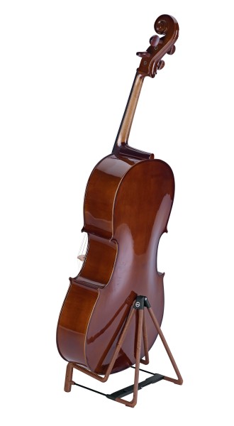 A-guitar stand »Heli 2«