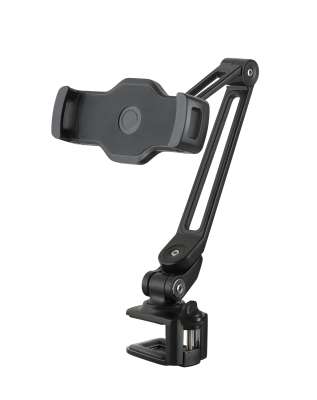 Smartphone/Tablet PC holder