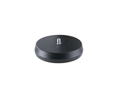 Table microphone stand