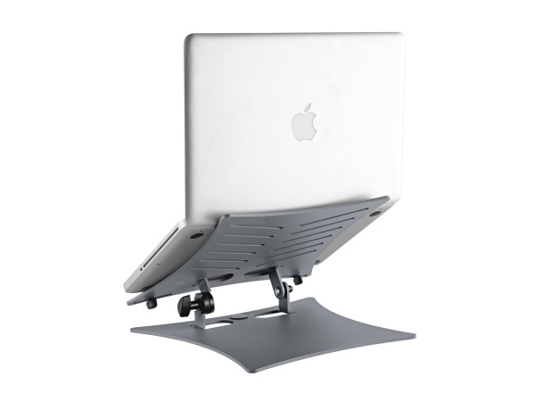 Laptop stand