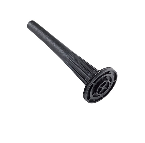 English-Horn stand