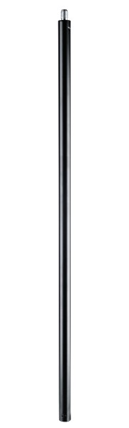 20004-300-55.jpg