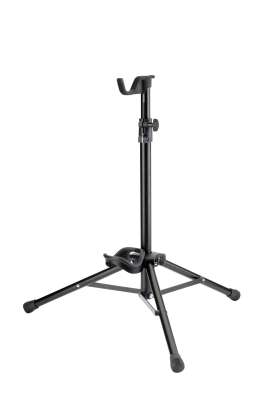 Tenor horn stand
