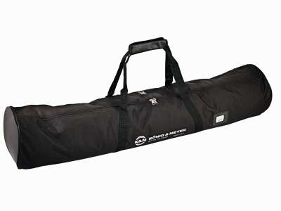Carrying case 
