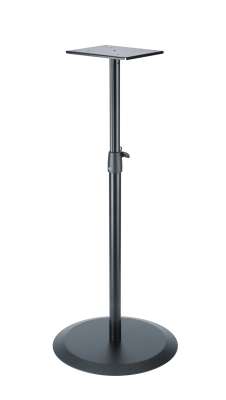 Monitor stand