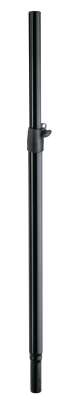 Distance rod