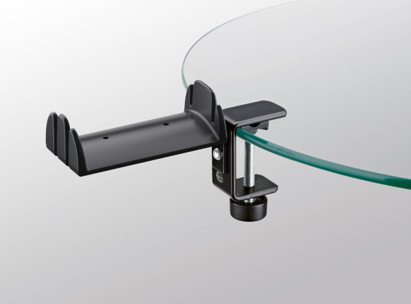 Headphone holder