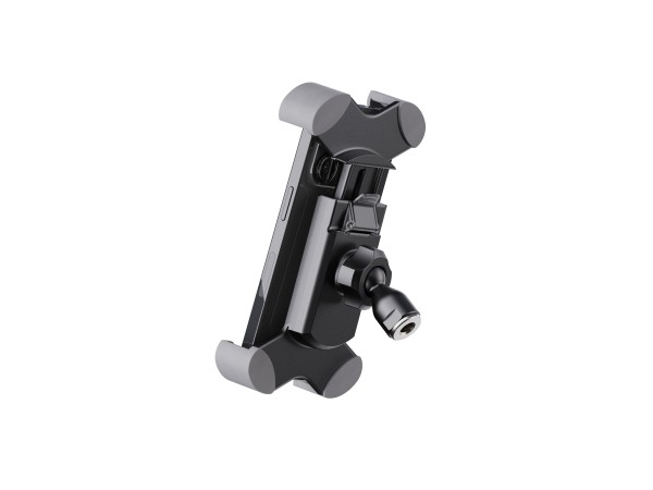 Smartphone holder
