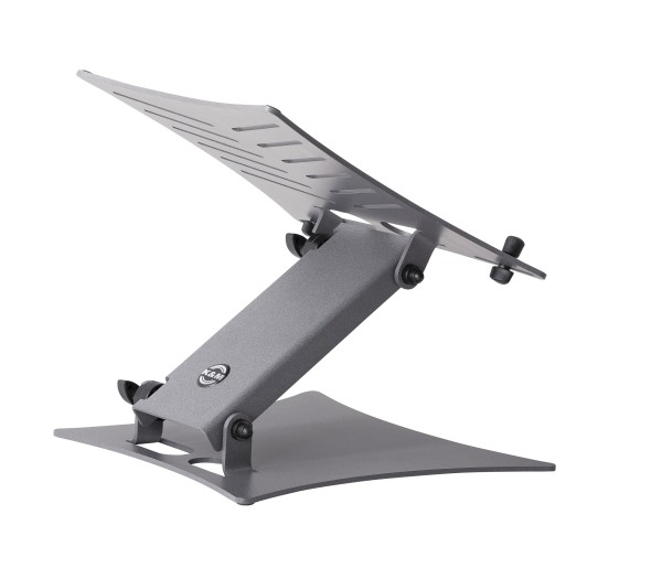 Laptop stand