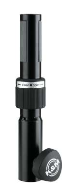 Adapter sleeve »Ring Lock«