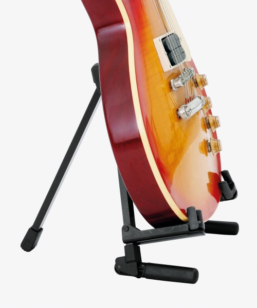 Guitar stand »Memphis Travel«