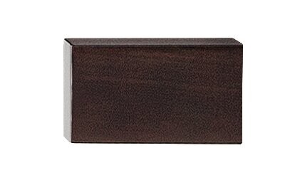 Piano bench - wooden-frame