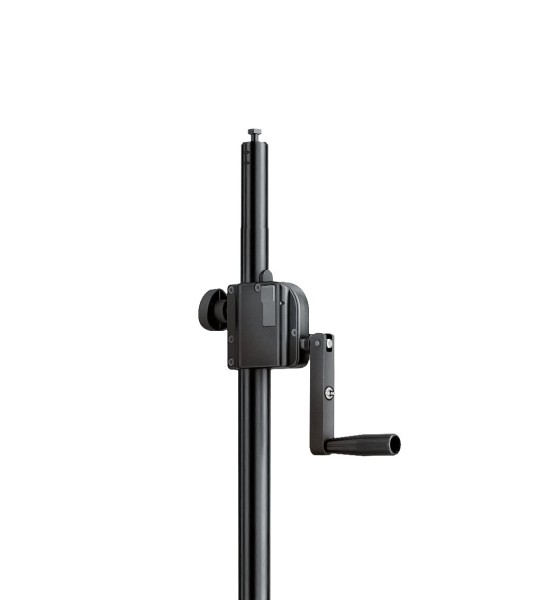 Lighting/Speaker stand