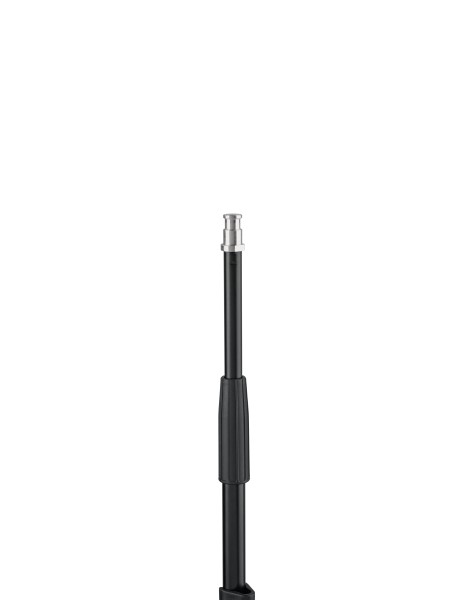 Mini TV spigot