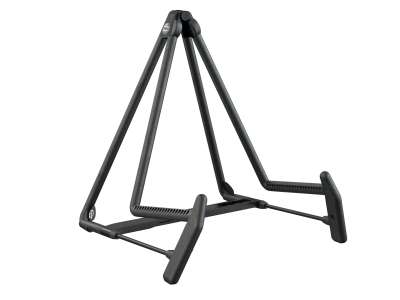 A-guitar stand »Heli 2«