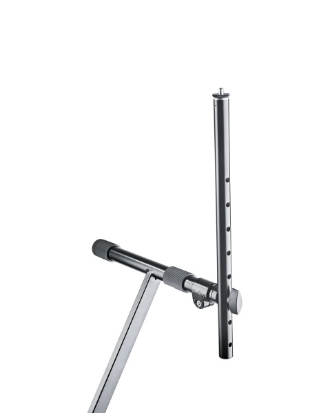 Universal holder