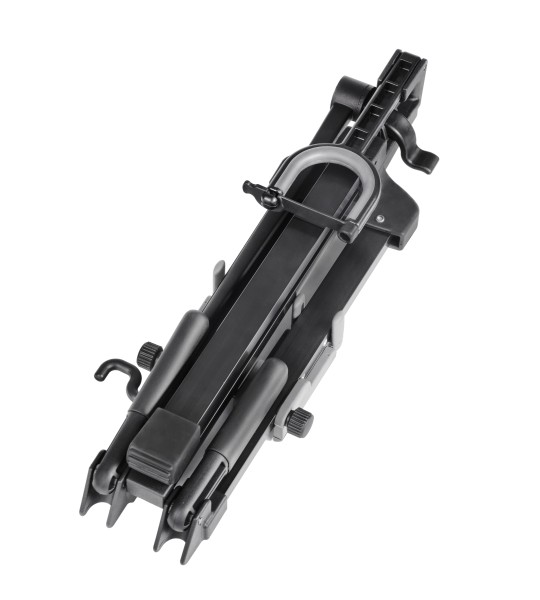 Violin stand