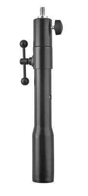 TV spigot adapter bundle