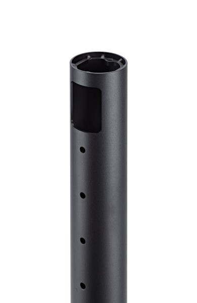 Design monitor stand