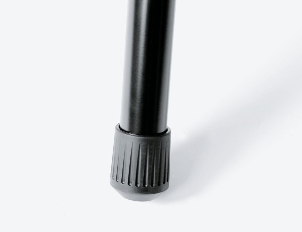 Speaker stand