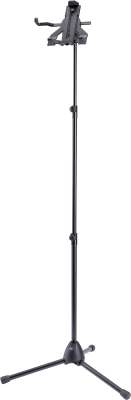 Tablet PC Stand »Biobased«