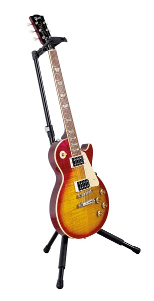 Guitar stand »Memphis 10«