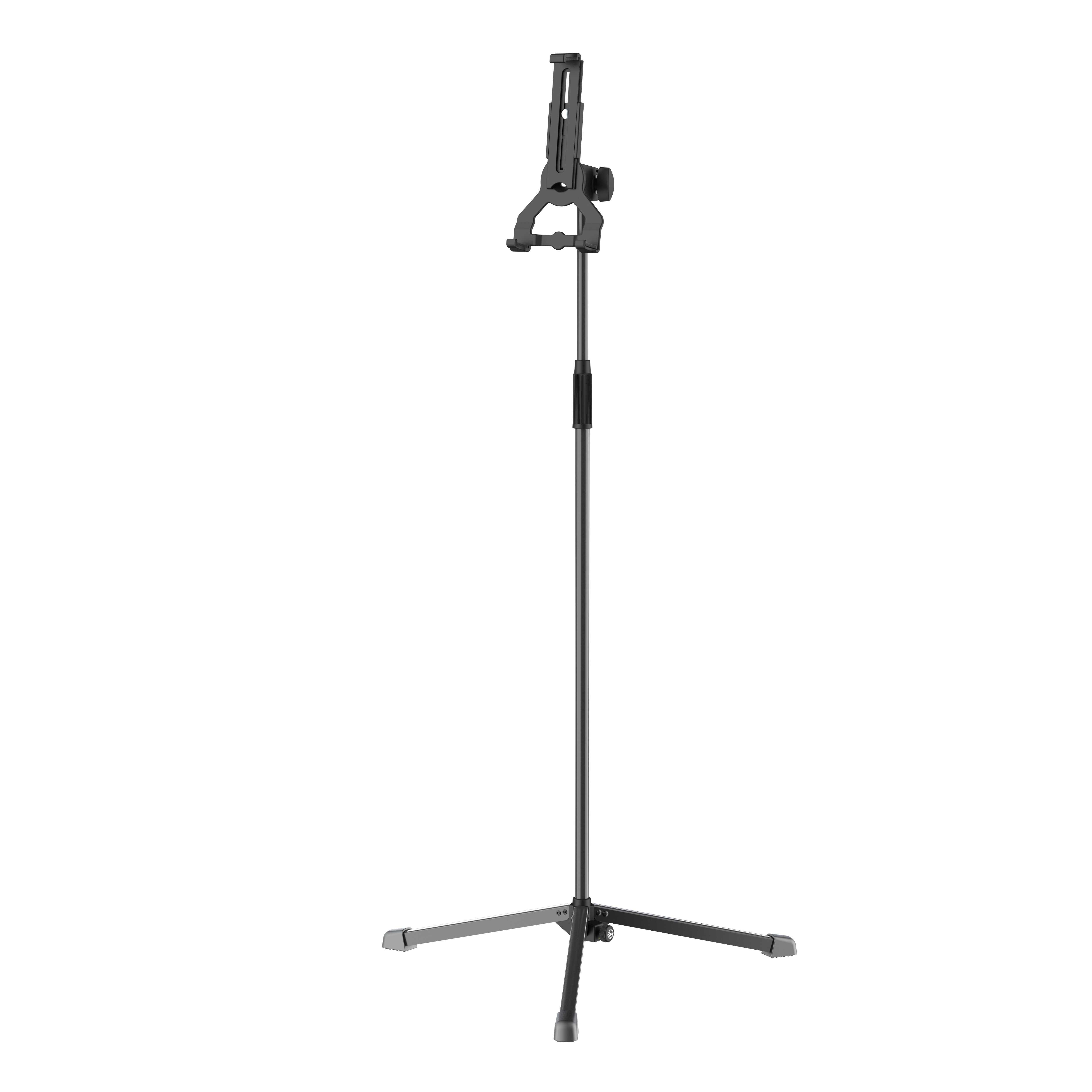 Tablet PC Stand »Biobased«