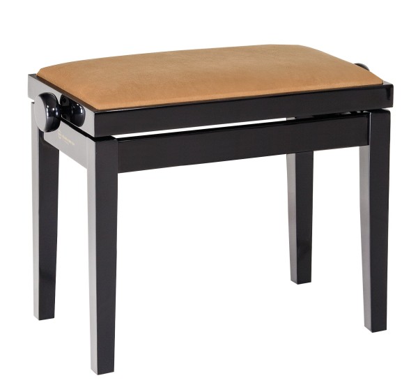 Seat cushion - velvet