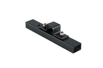 Adapter