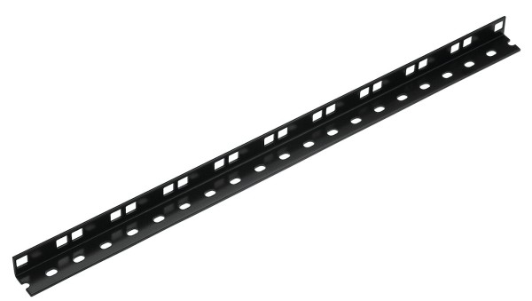 28410-000-55.jpg