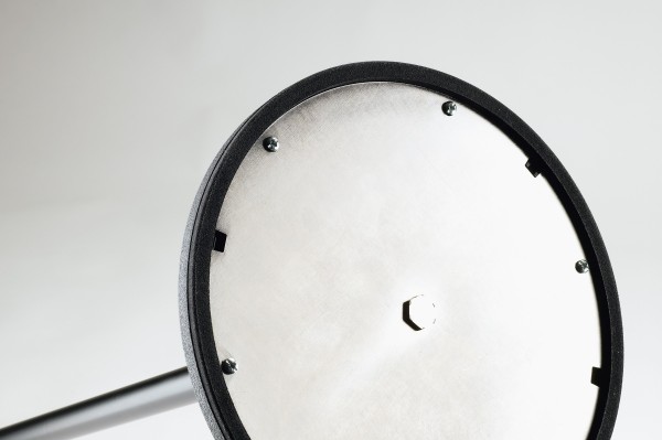 Microphone stand »Large«