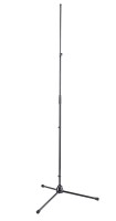 Mikrofonstativ XL