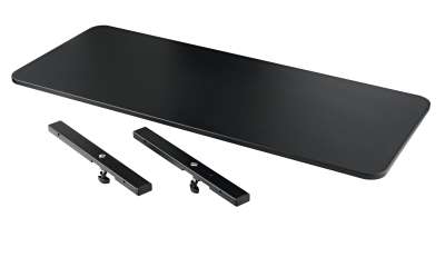 Tabletop for »Omega«