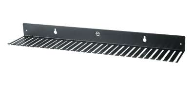 Cable hanger