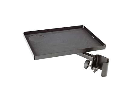 Tray